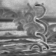 Illustration for article titled The U.S. Doctor Who Infected 1,300 Guatemalan Patients With STDs
